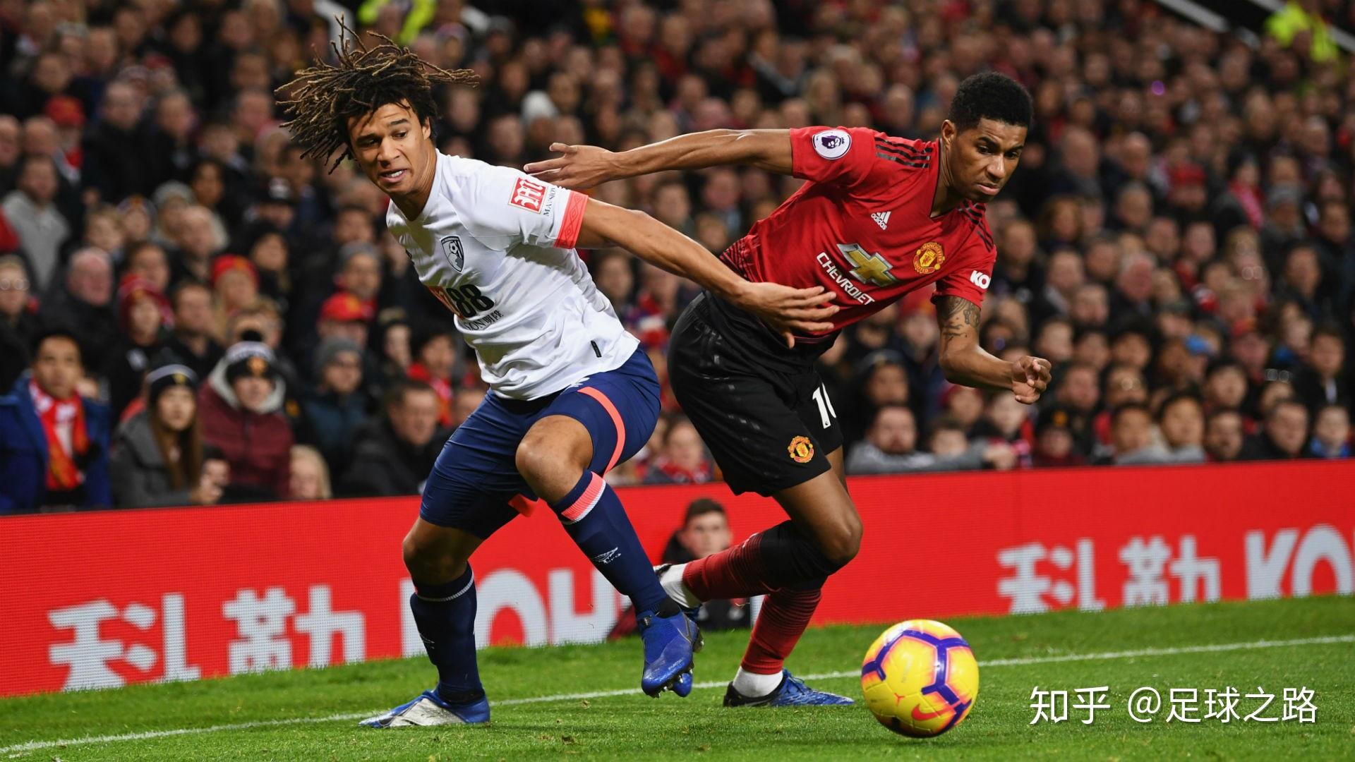 体育专访孙准浩：用冠军回报俱乐部支持