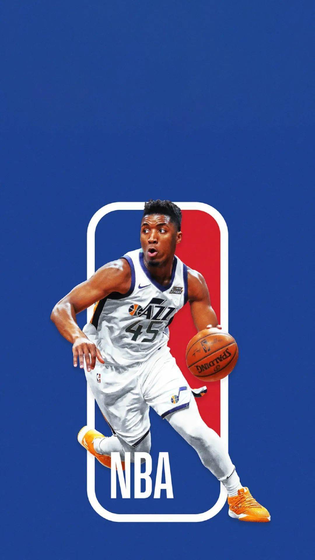 亚利桑那响尾蛇队 2025 年宣布将在凤凰城市中心建设全新的训练设施