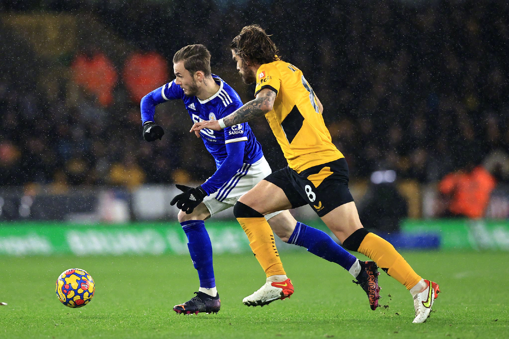 体育德甲：勒沃库森4-3沃尔夫斯堡 升至积分榜次席