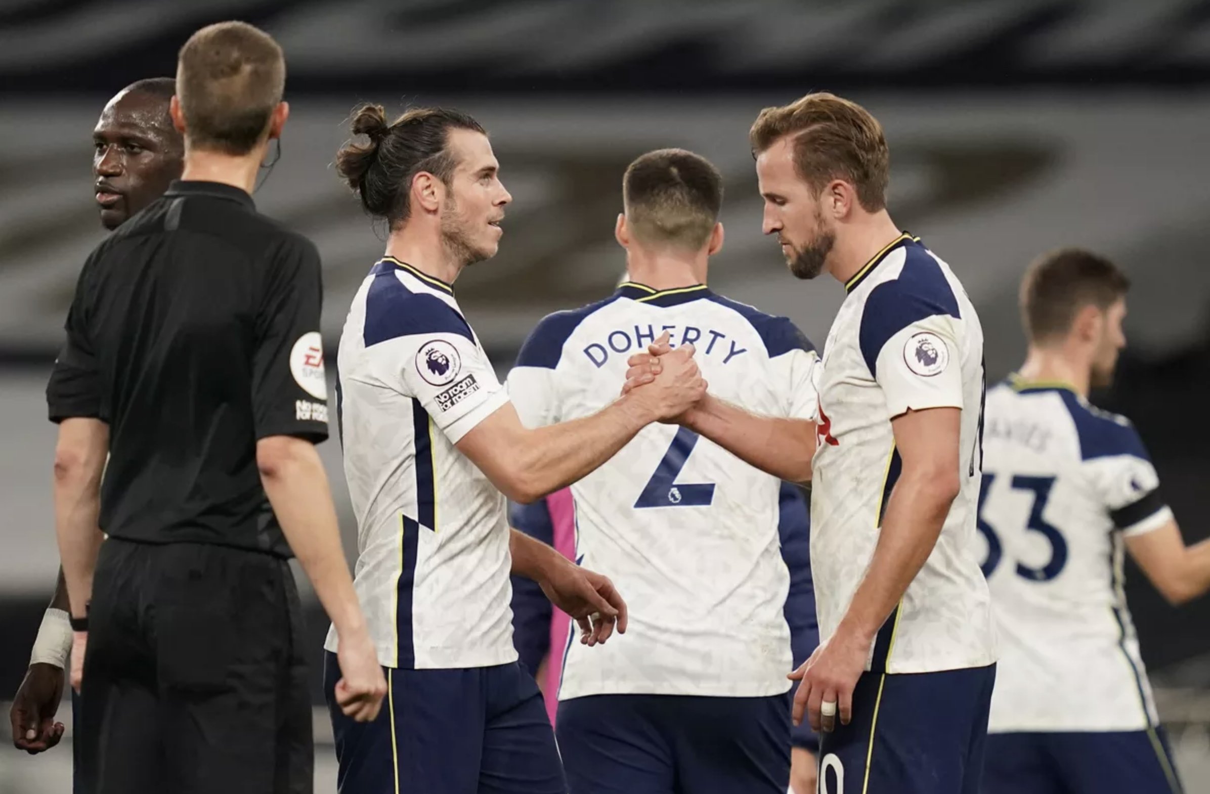 sports-activity-hero